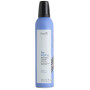 Піна для об’єму волосся Nouvelle RS Volumizing Mousse