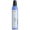 Пена для объема волос Nouvelle RS Volumizing Mousse