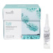 Укрепляющая сыворотка в ампулах Nouvelle Scalp Habit Energizing Serum
