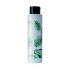 Укрепляющий шампунь для роста волос с куркумой лонга Nouvelle Scalp Habit Energizing Shampoo