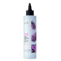 Флюид для чувствительной кожи головы Nouvelle Scalp Habit Scalp Relief Fluid
