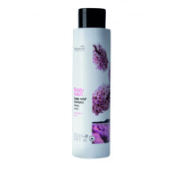 Шампунь для чувствительной кожи головы Nouvelle Scalp Habit Scalp Relief Shampoo 