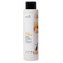 Шампунь для об'єму волосся Nouvelle Volume Shampoo