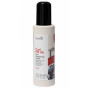 Дисциплинирующий крем для вьющихся волос Nouvelle Curl Me Up Curl Disciplining Cream