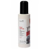 Дисциплинирующий крем для вьющихся волос Nouvelle Curl Me Up Curl Disciplining Cream