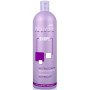 Нейтрализатор для волос Nouvelle Conditioning Neutralizer 