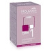 Лосьон для завивки нормальных волос  нейтрализатор (набор) Nouvelle Volumizing Modifier  Neutralizer Kit 1