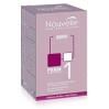 Лосьон для завивки нормальных волос  нейтрализатор (набор) Nouvelle Volumizing Modifier  Neutralizer Kit 1
