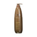 Шампунь против перхоти Olorchee Anti Dandruff Shampoo