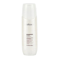 Шампунь для жирных волос Olorchee Anti Grease Shampoo