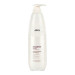 Шампунь для жирных волос Olorchee Anti Grease Shampoo