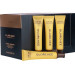Лосьон для повреждённых волос Olorchee Hair Essence Lotion