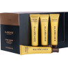 Лосьон для повреждённых волос Olorchee Hair Essence Lotion