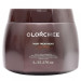 Маска для глубокого восстановления волос Olorchee Hair Treatment Deep Repair
