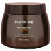 Маска для глубокого восстановления волос Olorchee Hair Treatment Deep Repair