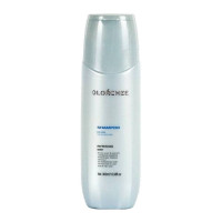 Освежающий шампунь Olorchee Ice Cool Shampoo