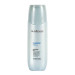 Освежающий шампунь Olorchee Ice Cool Shampoo