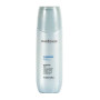 Освежающий шампунь Olorchee Ice Cool Shampoo