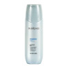 Освежающий шампунь Olorchee Ice Cool Shampoo