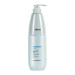 Освежающий шампунь Olorchee Ice Cool Shampoo