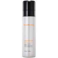 Спрей-сыворотка с маслом арганы Olorchee Miracle Hair Serum