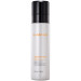 Спрей-сыворотка с маслом арганы Olorchee Miracle Hair Serum