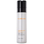 Спрей-сыворотка с маслом арганы Olorchee Miracle Hair Serum
