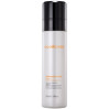 Спрей-сыворотка с маслом арганы Olorchee Miracle Hair Serum