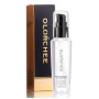 Масло макадамии для волос Olorchee Miracle Macadamia Oil