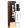 Масло макадамии для волос Olorchee Miracle Macadamia Oil