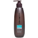 Несмываемый крем для кудрявых волос Olorchee Miracle Wave Cream