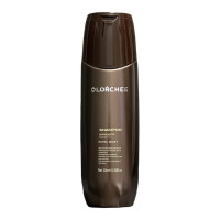 Шампунь для питания и увлажнения волос Olorchee Nourishing Moisture Shampoo
