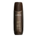 Шампунь для питания и увлажнения волос Olorchee Nourishing Moisture Shampoo