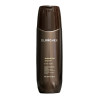 Шампунь для питания и увлажнения волос Olorchee Nourishing Moisture Shampoo