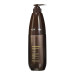 Шампунь для питания и увлажнения волос Olorchee Nourishing Moisture Shampoo
