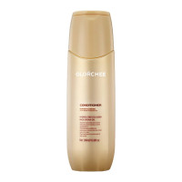 Кондиционер для питания волос Olorchee Nutrient Nourishing Conditioner