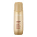 Кондиционер для питания волос Olorchee Nutrient Nourishing Conditioner