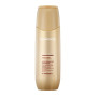 Кондиціонер для живлення волосся Olorchee Nutrient Nourishing Conditioner