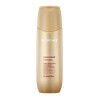 Кондиционер для питания волос Olorchee Nutrient Nourishing Conditioner