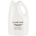 Кондиционер для питания волос Olorchee Nutrient Nourishing Conditioner