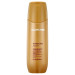 Экспресс-уход для восстановления волос за 1 минуту Olorchee Recovery Cream One Minute Repair