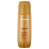 Экспресс-уход для восстановления волос за 1 минуту Olorchee Recovery Cream One Minute Repair