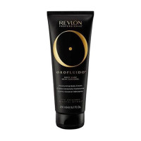 Увлажняющий крем для тела Orofluido Moisturizing Body Cream