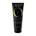 Увлажняющий крем для тела Orofluido Moisturizing Body Cream