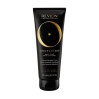 Увлажняющий крем для тела Orofluido Moisturizing Body Cream