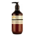 Кондиционер для прямых волос с экстрактом грейпфрута Provence Grapefruit Straighten Conditioner