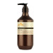 Шампунь для прямых волос с экстрактом грейпфрута Provence Grapefruit Straighten Shampoo