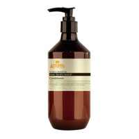 Кондиционер против перхоти с зеленым чаем Provence Green Tea Anti Dandruff Conditioner 