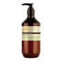 Кондиционер против перхоти с зеленым чаем Provence Green Tea Anti Dandruff Conditioner 
