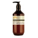 Энергетический кондиционер с лавандой Provence Lavender Full Energetic Conditioner